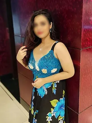 Escort Service in Mysore
