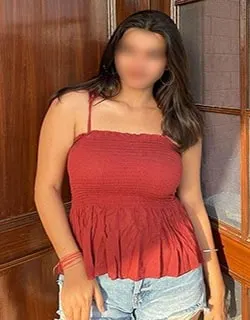 Escort Service in Mysore