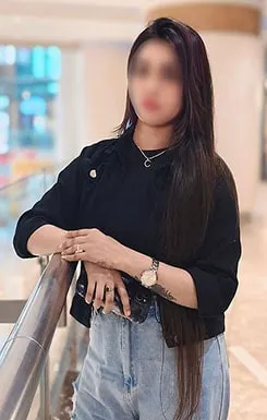 Escort Service in Mysore