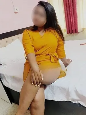 Escort Service in Mysore