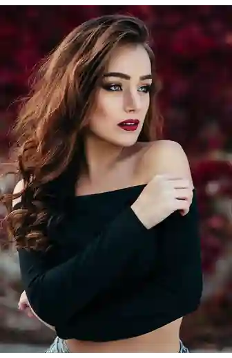 Escort Service in Mysore